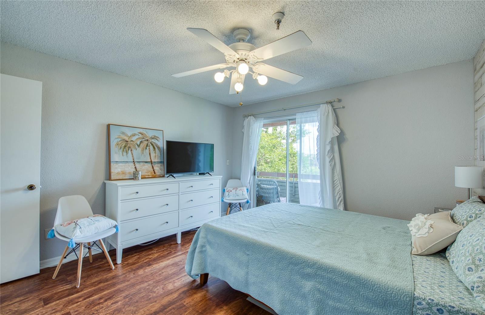 10263 Gandy Unit 2110, St Petersburg, FL 33702