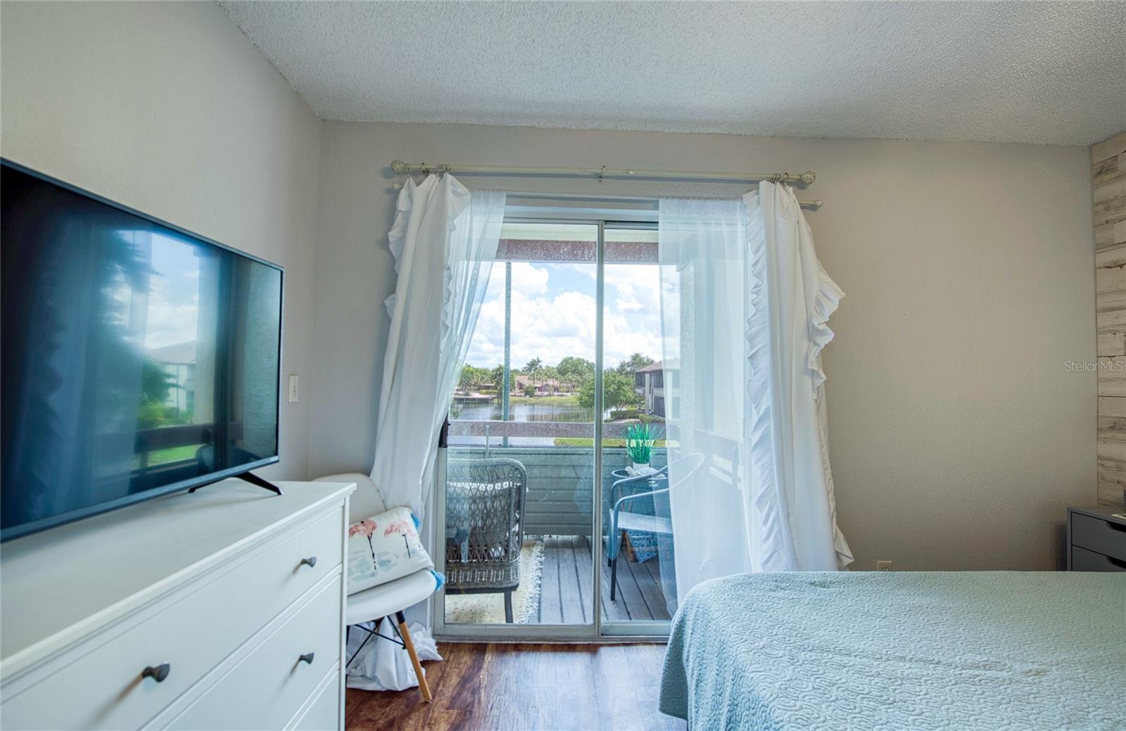 10263 Gandy Unit 2110, St Petersburg, FL 33702