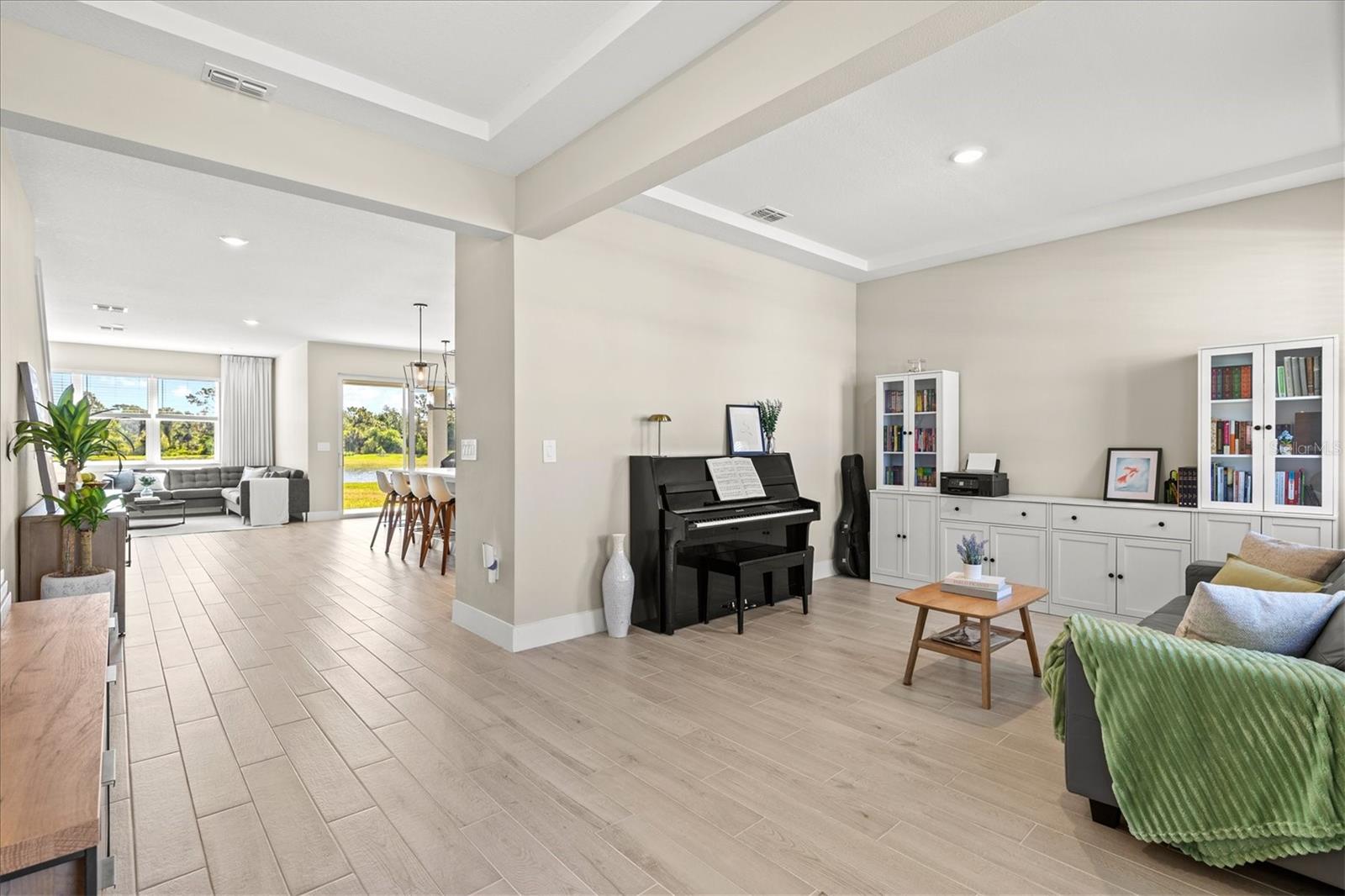 506 Sun Chaser, Nokomis, FL 34275