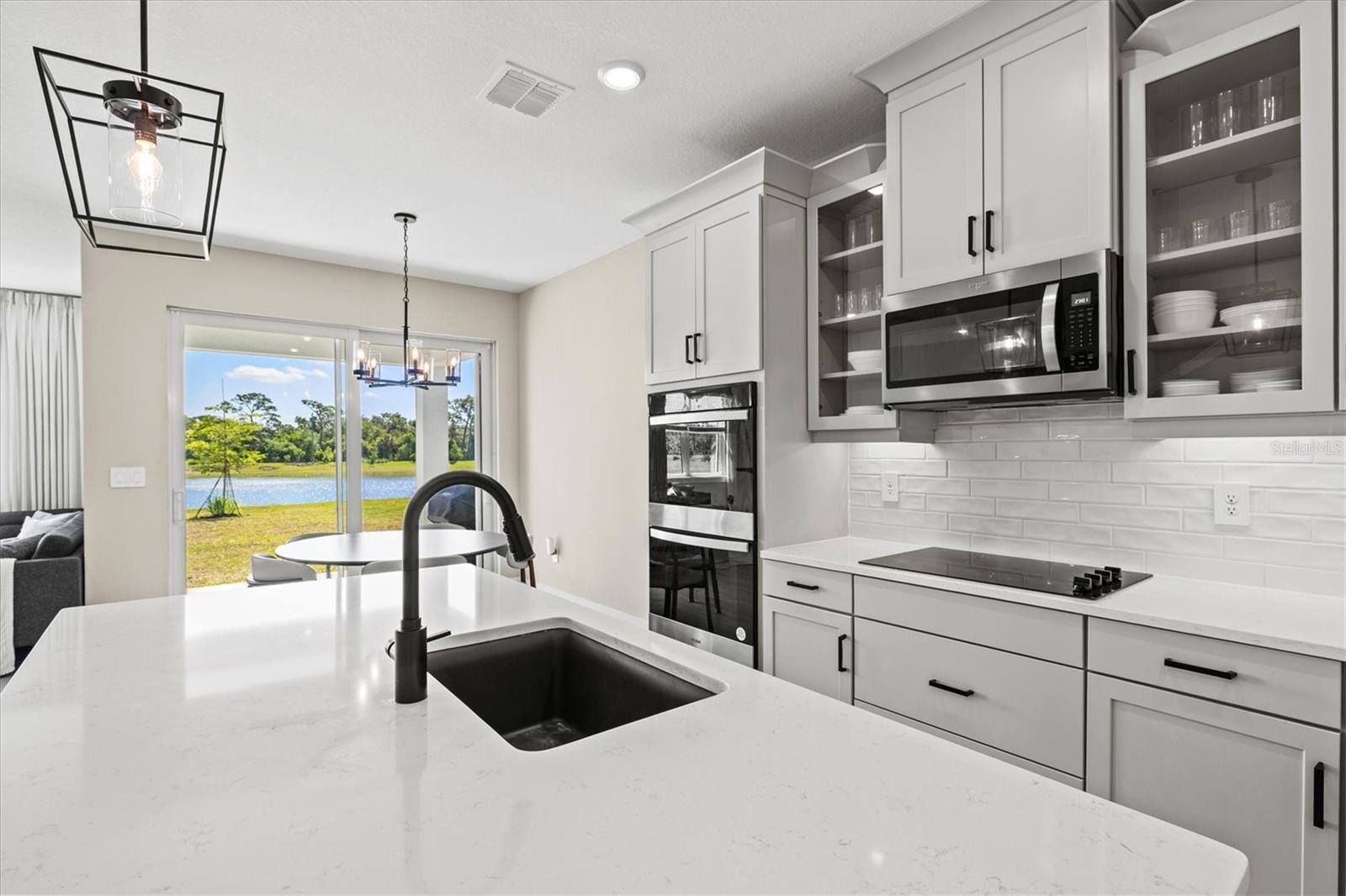 506 Sun Chaser, Nokomis, FL 34275