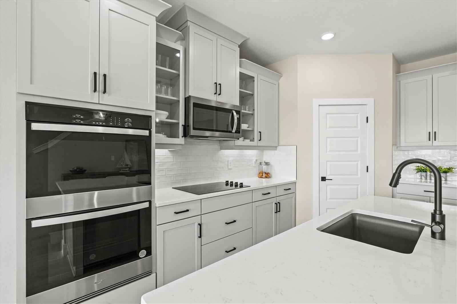 506 Sun Chaser, Nokomis, FL 34275
