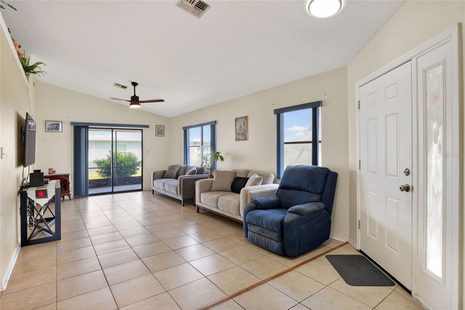 6264 Peacock, Lakeland, FL 33809