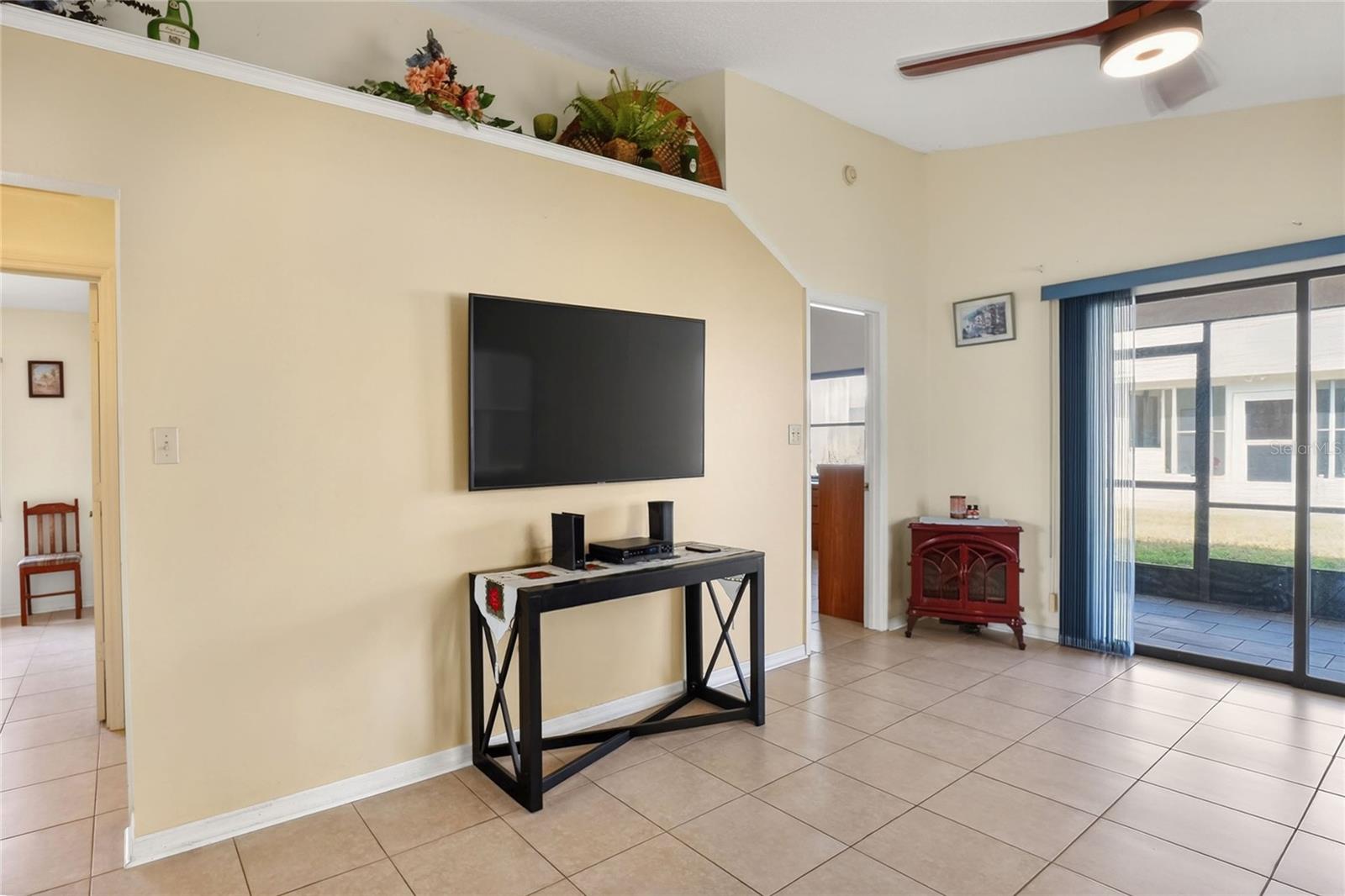 6264 Peacock, Lakeland, FL 33809