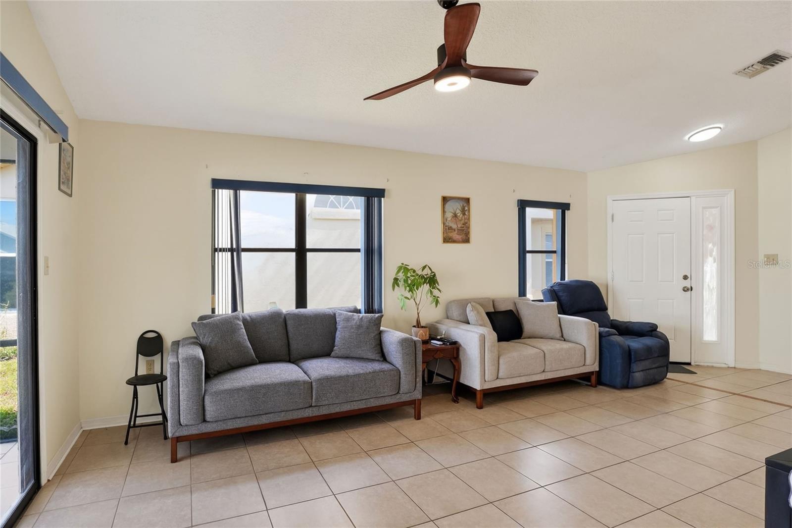 6264 Peacock, Lakeland, FL 33809