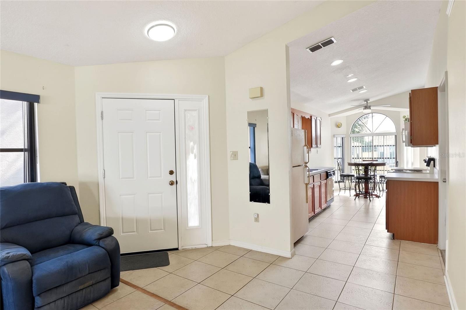 6264 Peacock, Lakeland, FL 33809