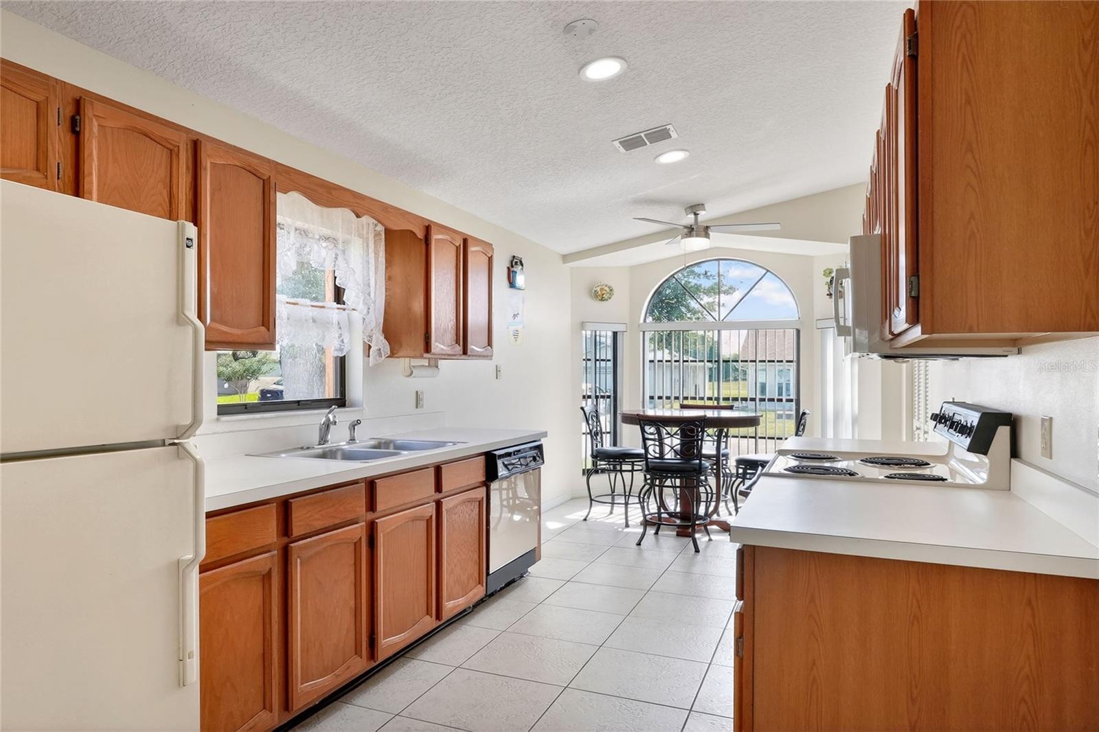 6264 Peacock, Lakeland, FL 33809