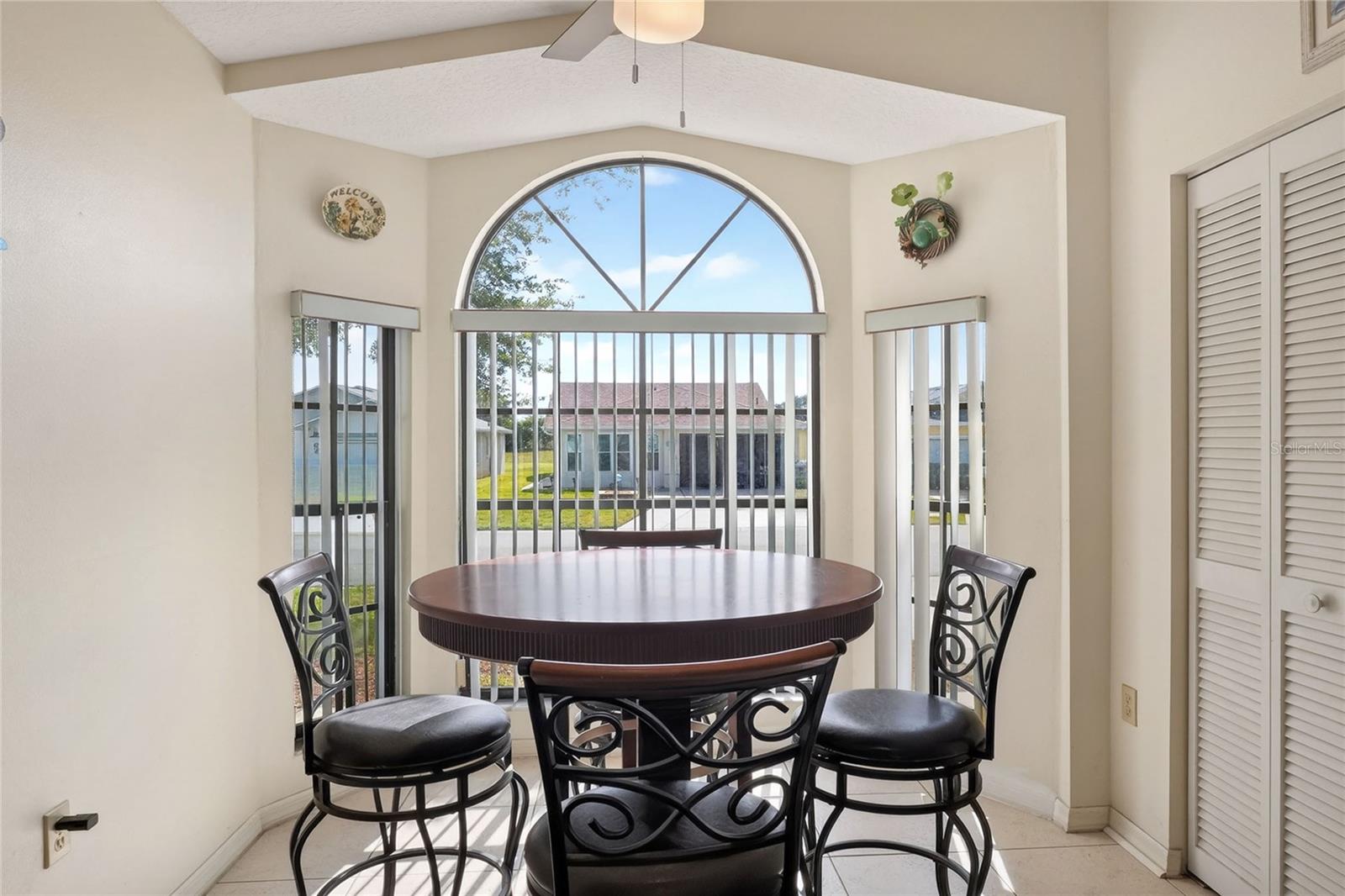 6264 Peacock, Lakeland, FL 33809