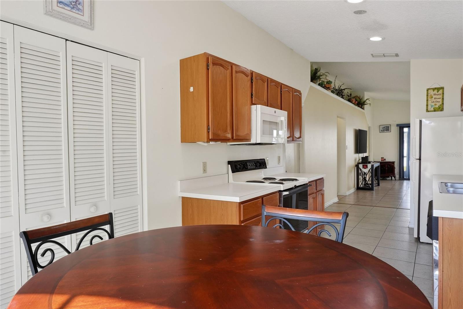 6264 Peacock, Lakeland, FL 33809
