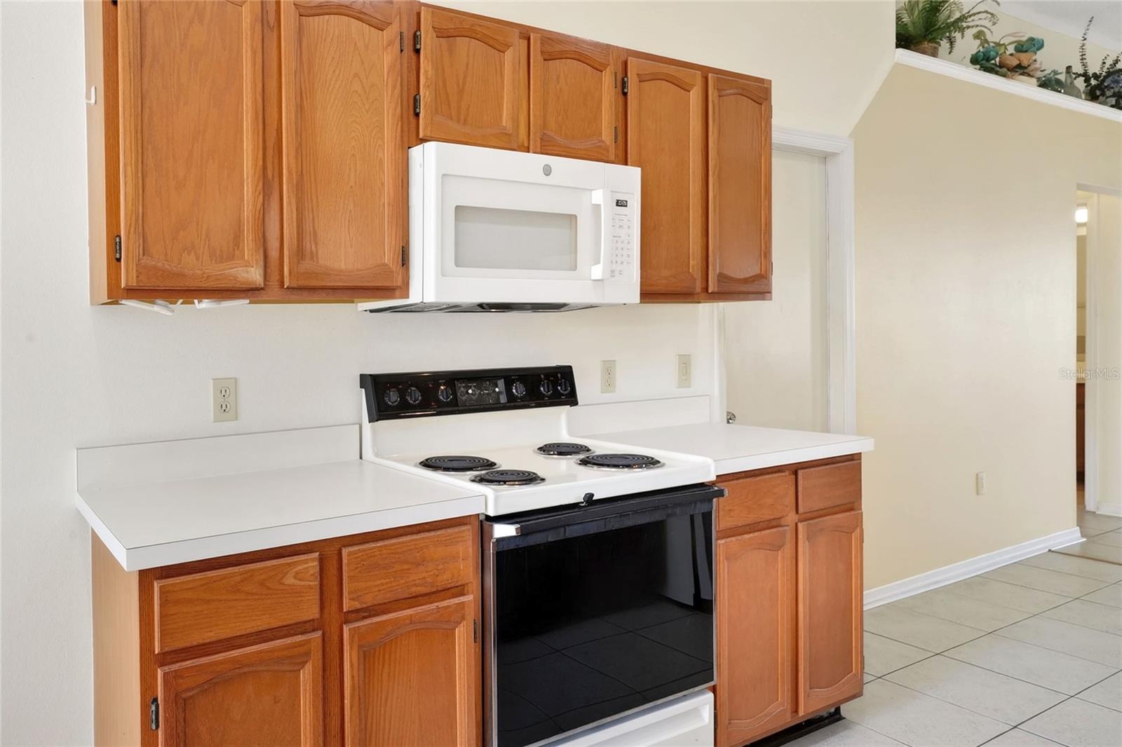 6264 Peacock, Lakeland, FL 33809