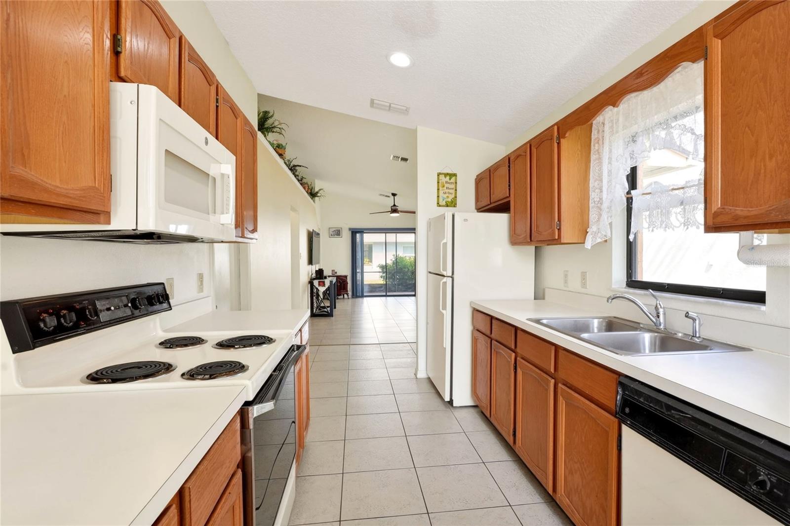 6264 Peacock, Lakeland, FL 33809