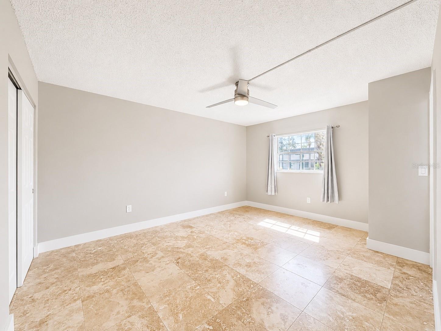 8818 Bay Pointe Unit 108, Tampa, FL 33615