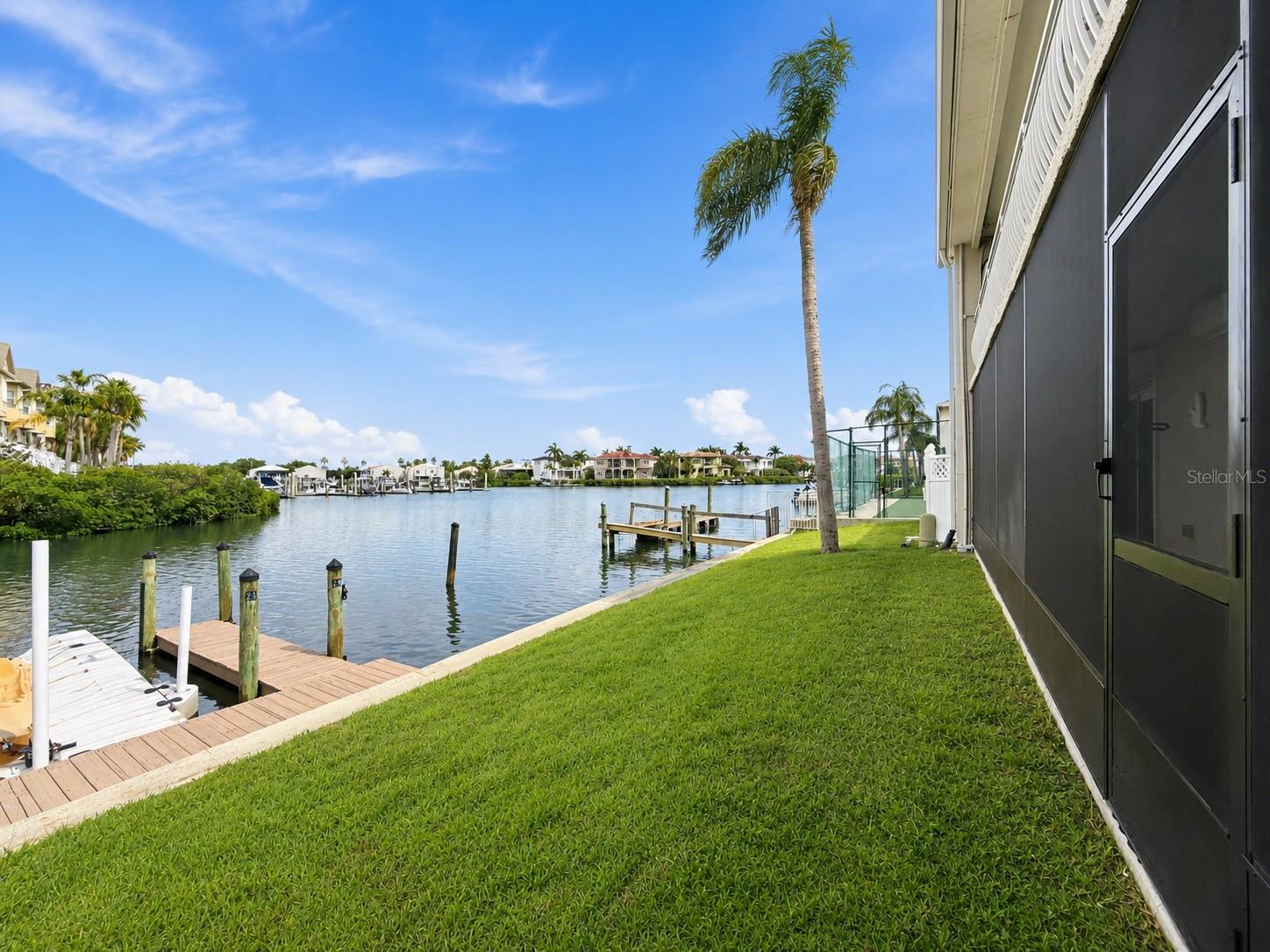 8818 Bay Pointe Unit 108, Tampa, FL 33615