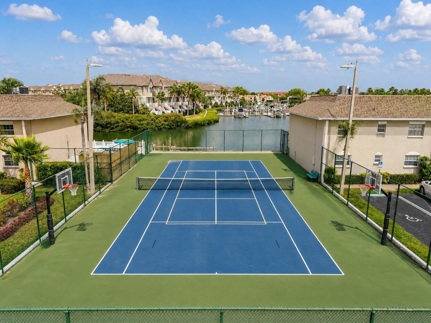 8818 Bay Pointe Unit 108, Tampa, FL 33615