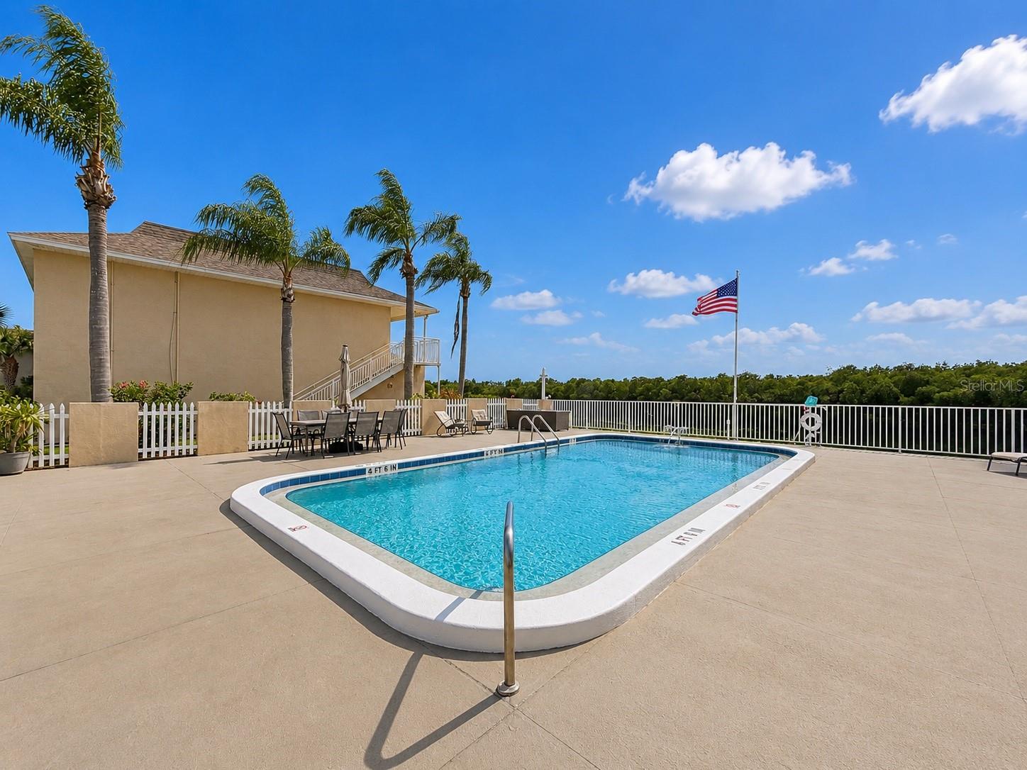 8818 Bay Pointe Unit 108, Tampa, FL 33615