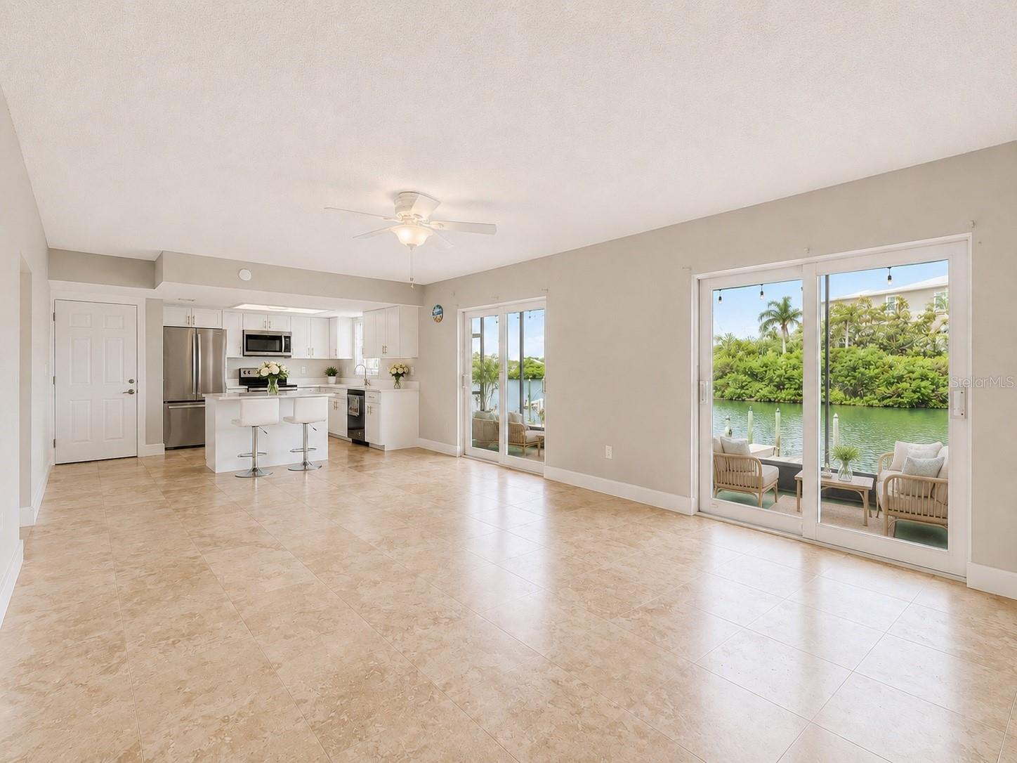 8818 Bay Pointe Unit 108, Tampa, FL 33615