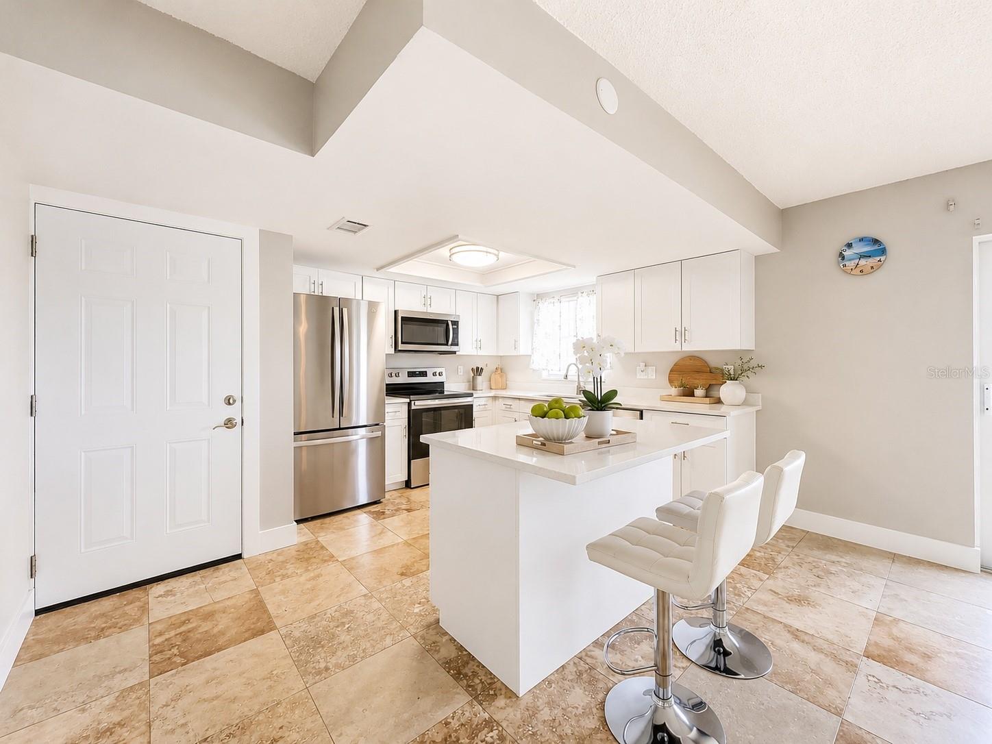 8818 Bay Pointe Unit 108, Tampa, FL 33615
