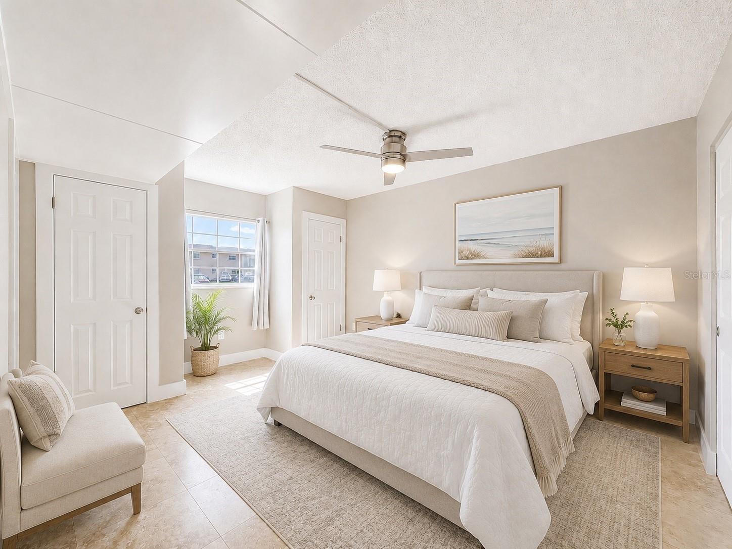 8818 Bay Pointe Unit 108, Tampa, FL 33615