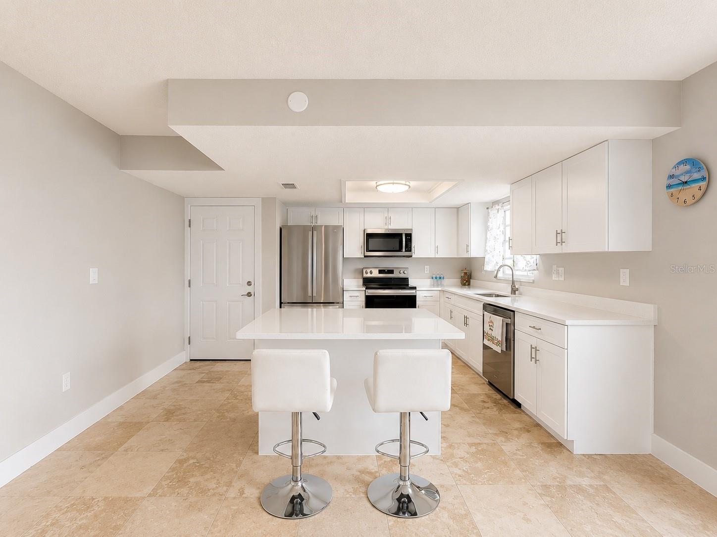 8818 Bay Pointe Unit 108, Tampa, FL 33615