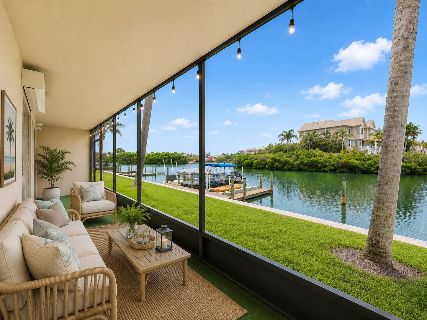 8818 Bay Pointe Unit 108, Tampa, FL 33615