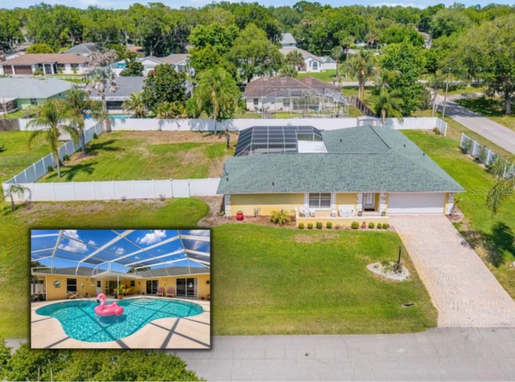 1529 Sabal Palm, Edgewater, FL 32132