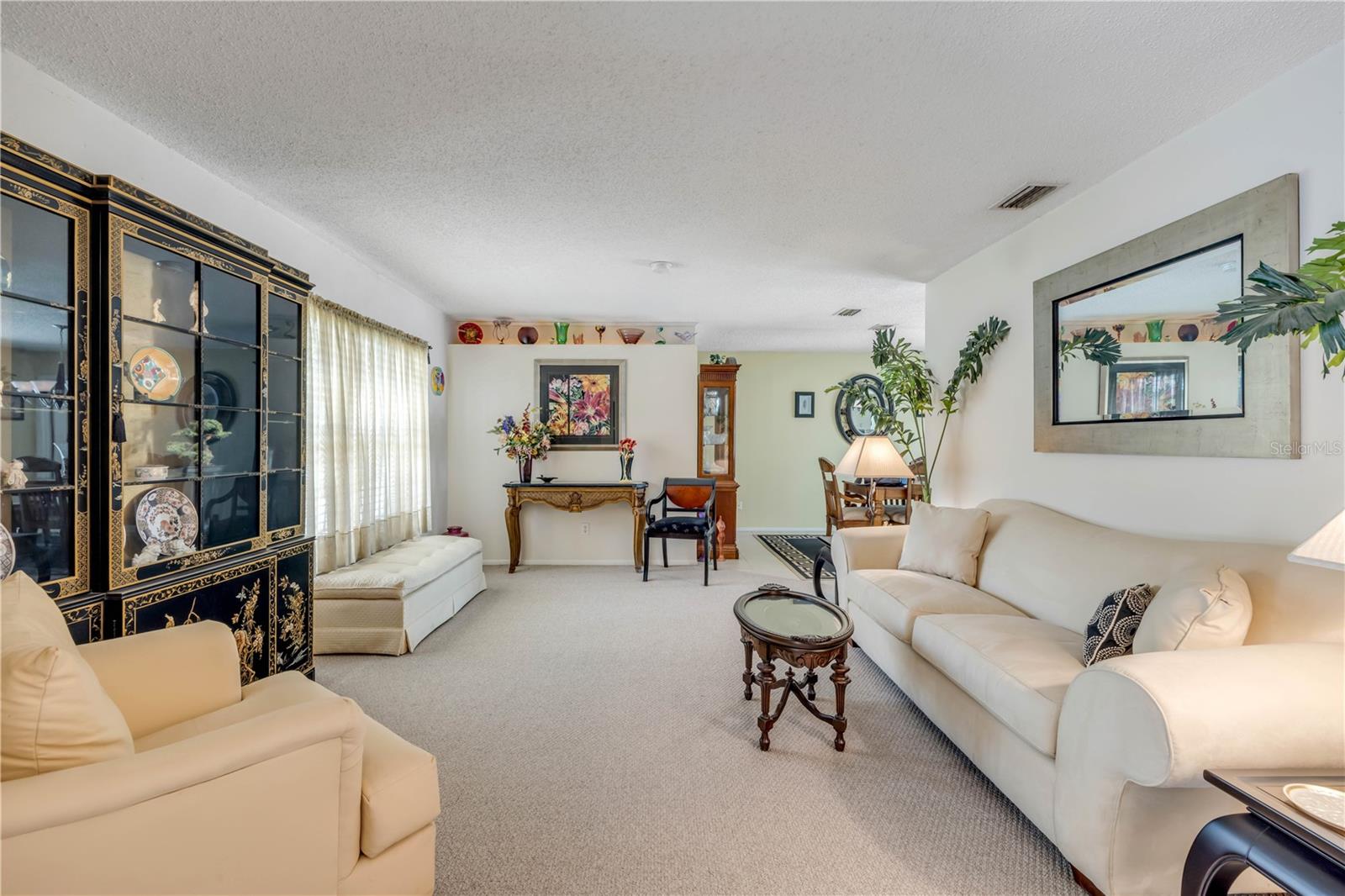 1529 Sabal Palm, Edgewater, FL 32132