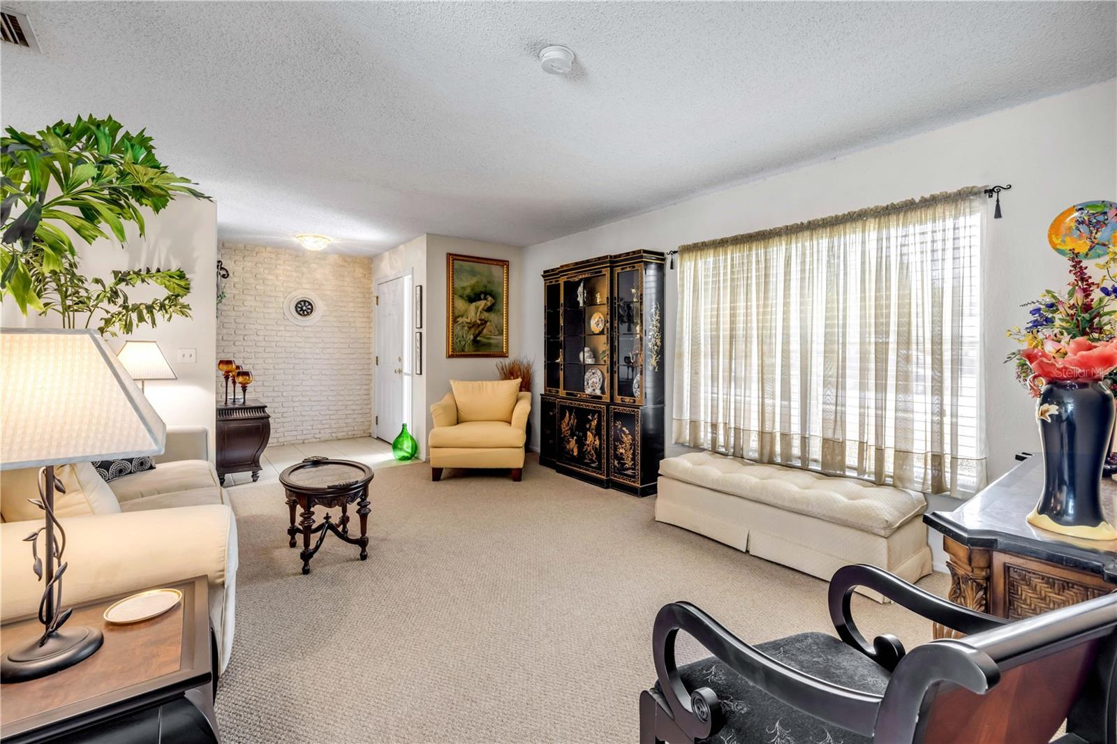 1529 Sabal Palm, Edgewater, FL 32132