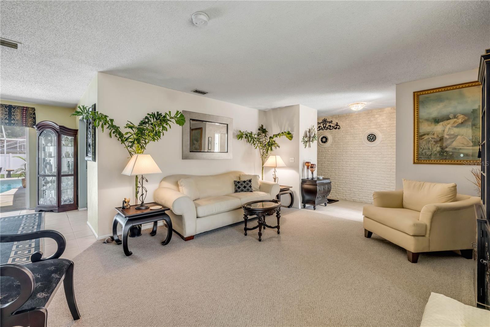 1529 Sabal Palm, Edgewater, FL 32132