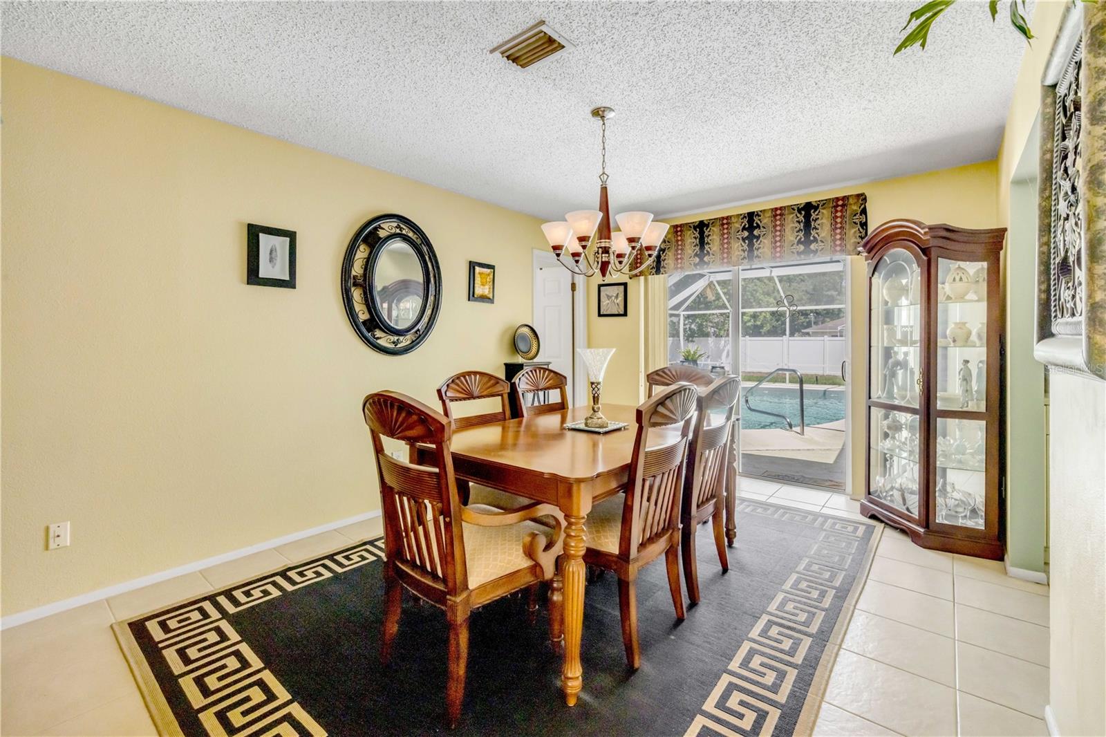 1529 Sabal Palm, Edgewater, FL 32132