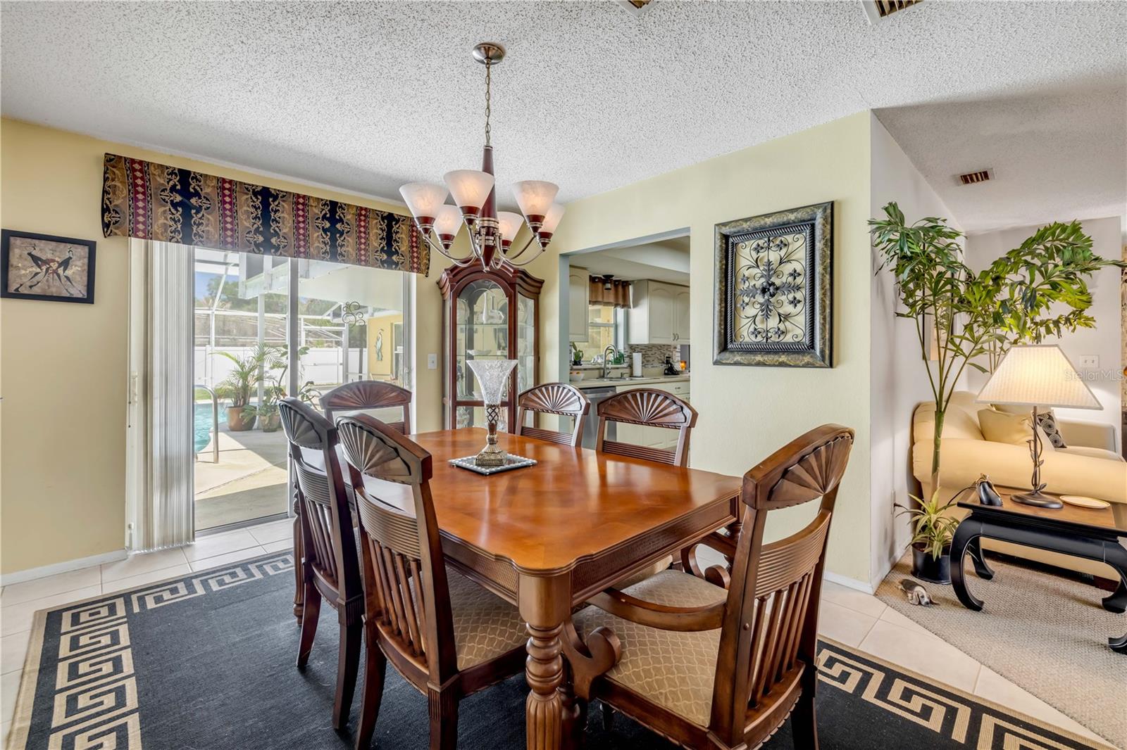 1529 Sabal Palm, Edgewater, FL 32132