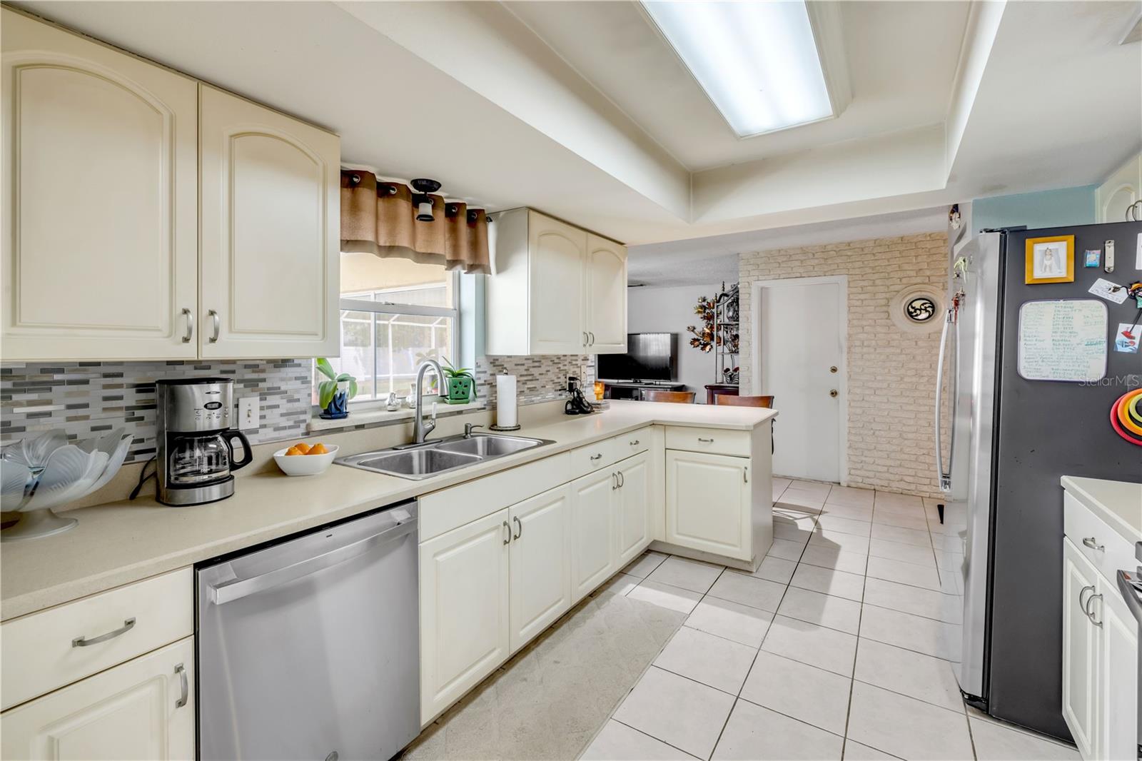 1529 Sabal Palm, Edgewater, FL 32132