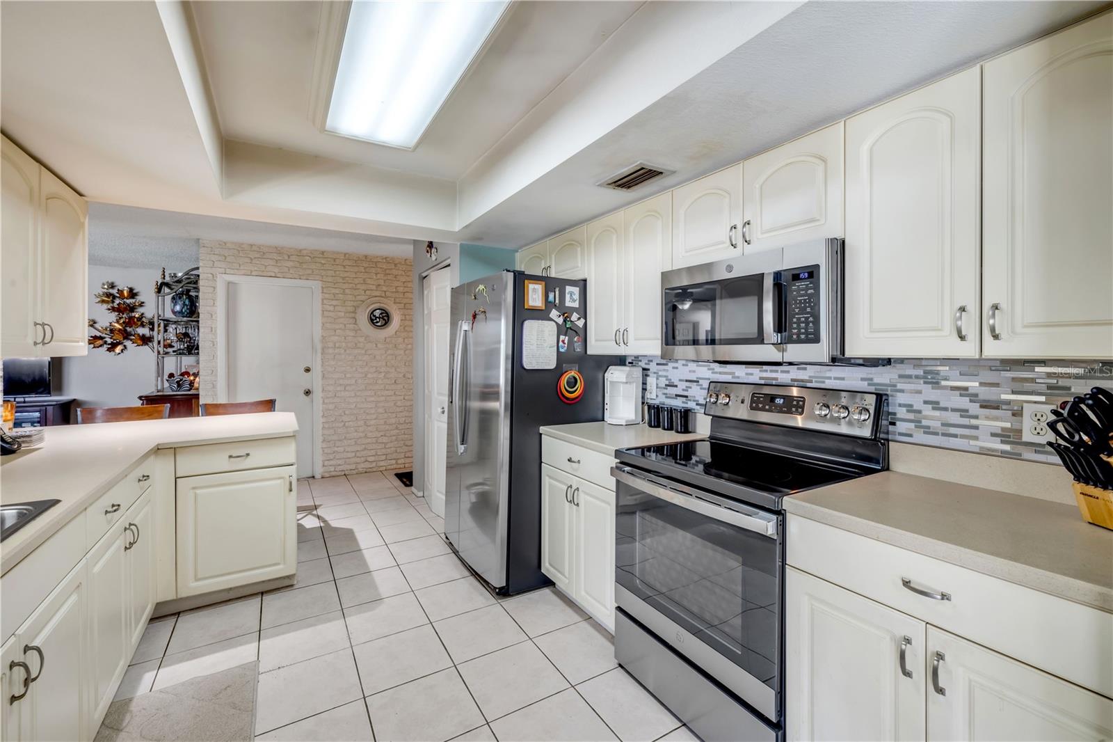 1529 Sabal Palm, Edgewater, FL 32132
