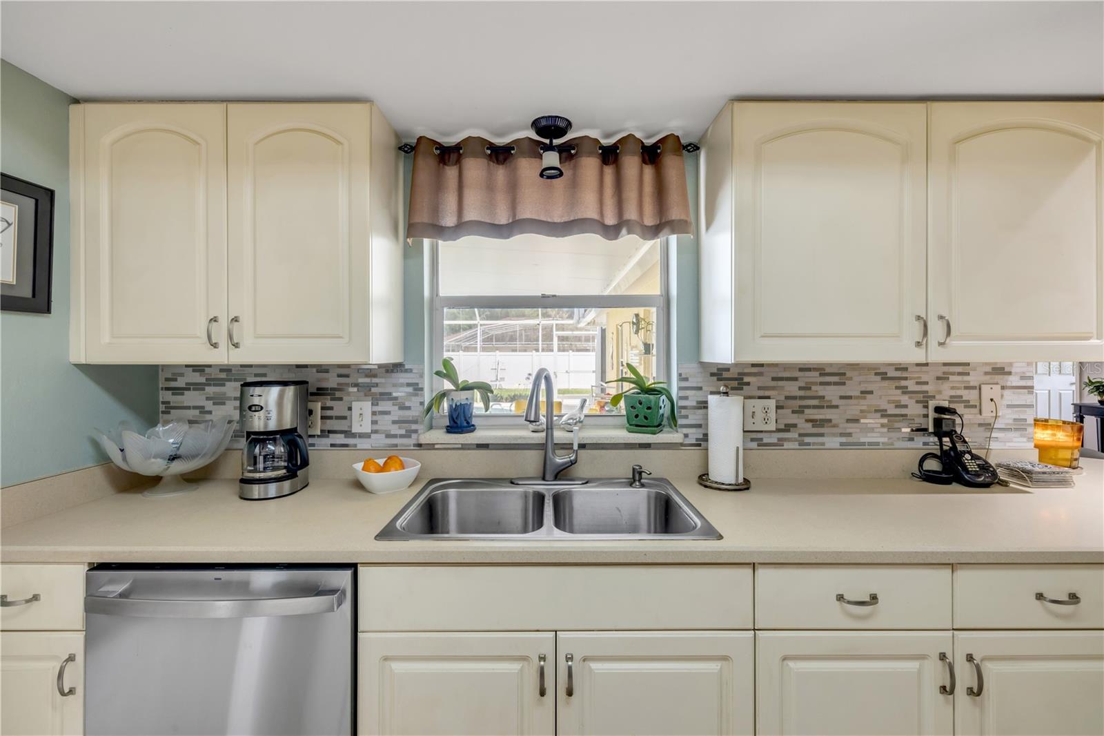 1529 Sabal Palm, Edgewater, FL 32132