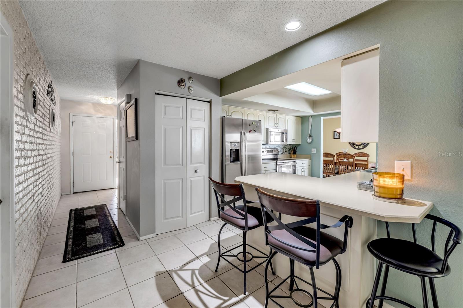 1529 Sabal Palm, Edgewater, FL 32132