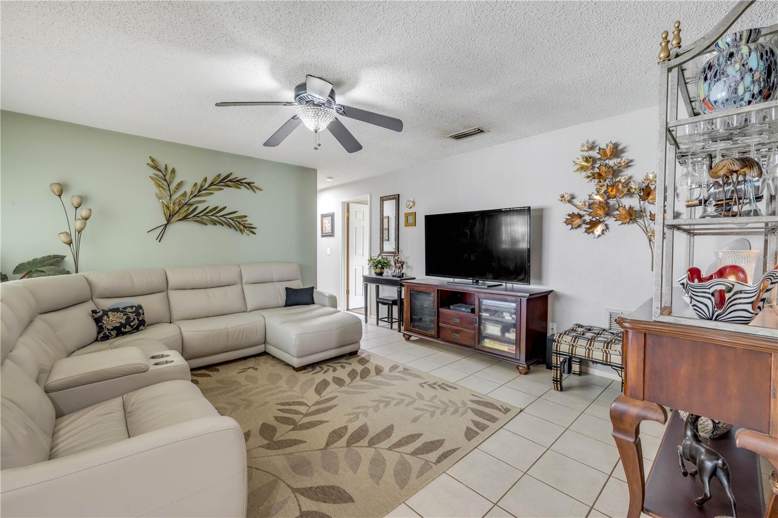 1529 Sabal Palm, Edgewater, FL 32132