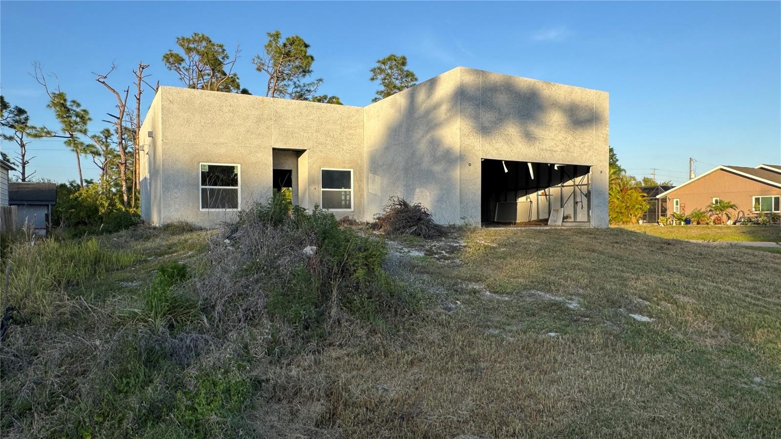 5182 Hopkins, Port Charlotte, FL 33981