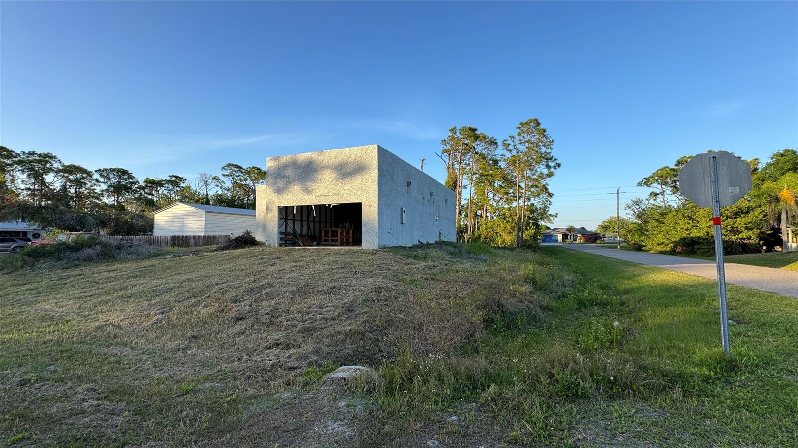 5182 Hopkins, Port Charlotte, FL 33981