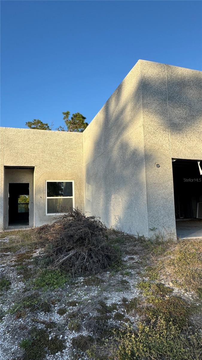 5182 Hopkins, Port Charlotte, FL 33981