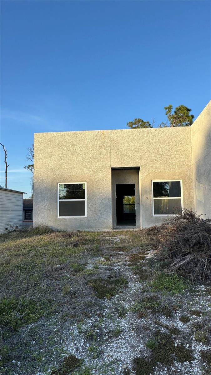 5182 Hopkins, Port Charlotte, FL 33981