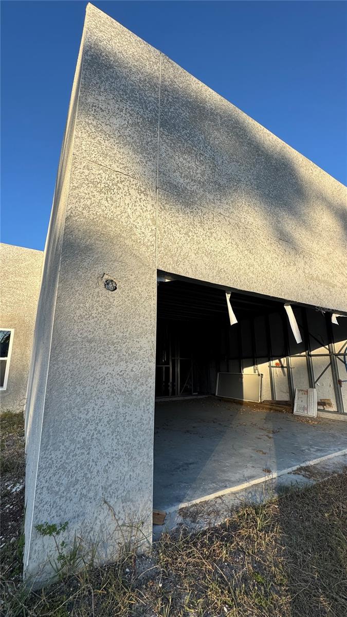 5182 Hopkins, Port Charlotte, FL 33981