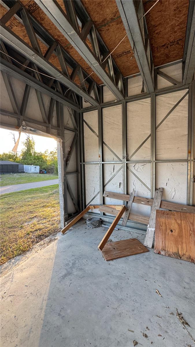 5182 Hopkins, Port Charlotte, FL 33981