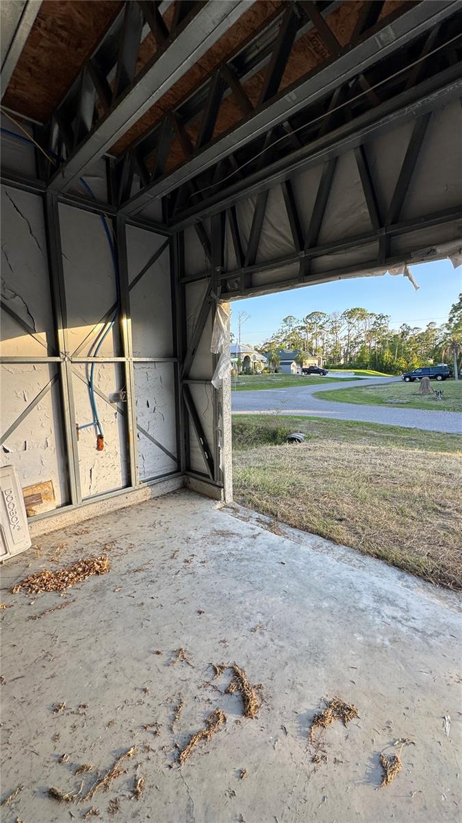 5182 Hopkins, Port Charlotte, FL 33981