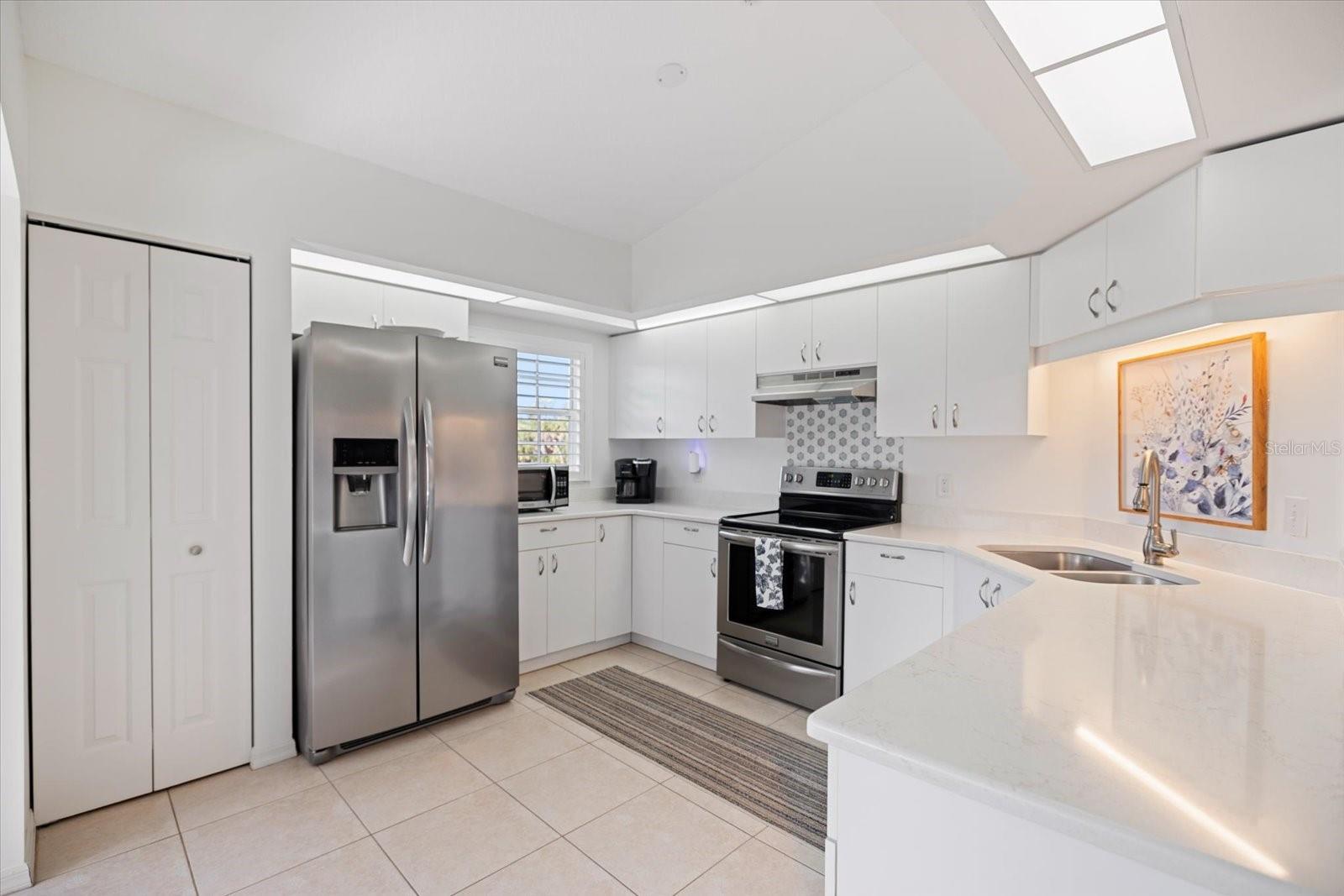 801 Montrose Unit 202, Venice, FL 34293