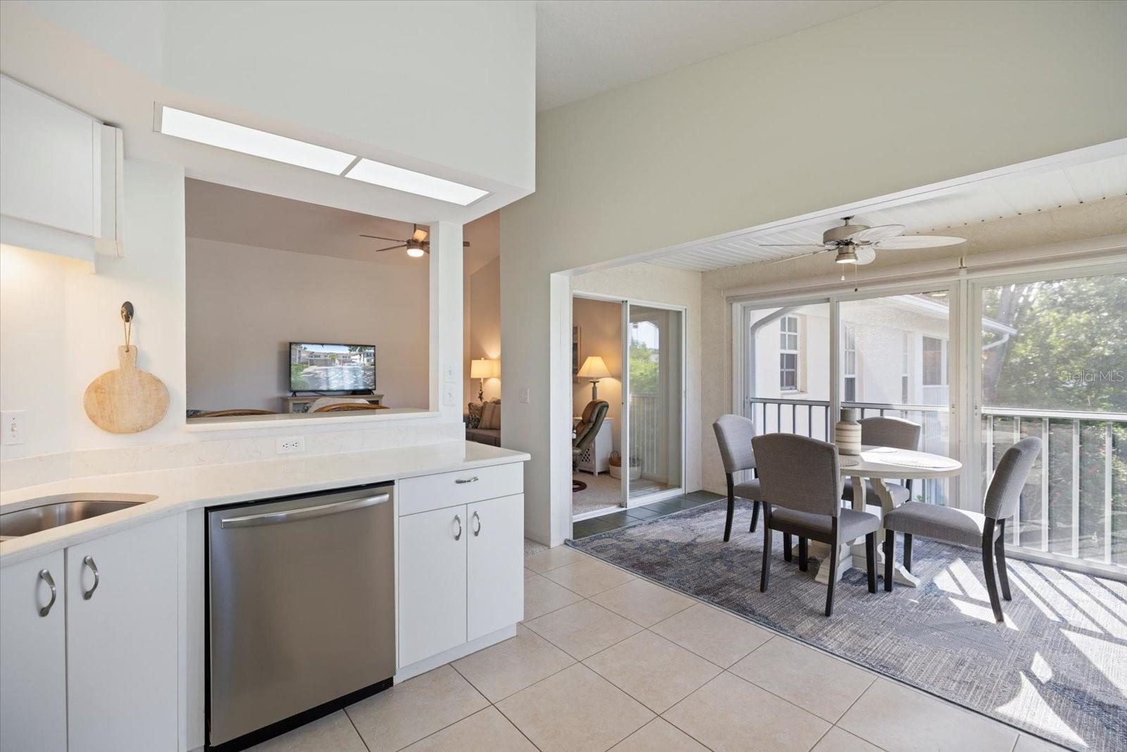 801 Montrose Unit 202, Venice, FL 34293