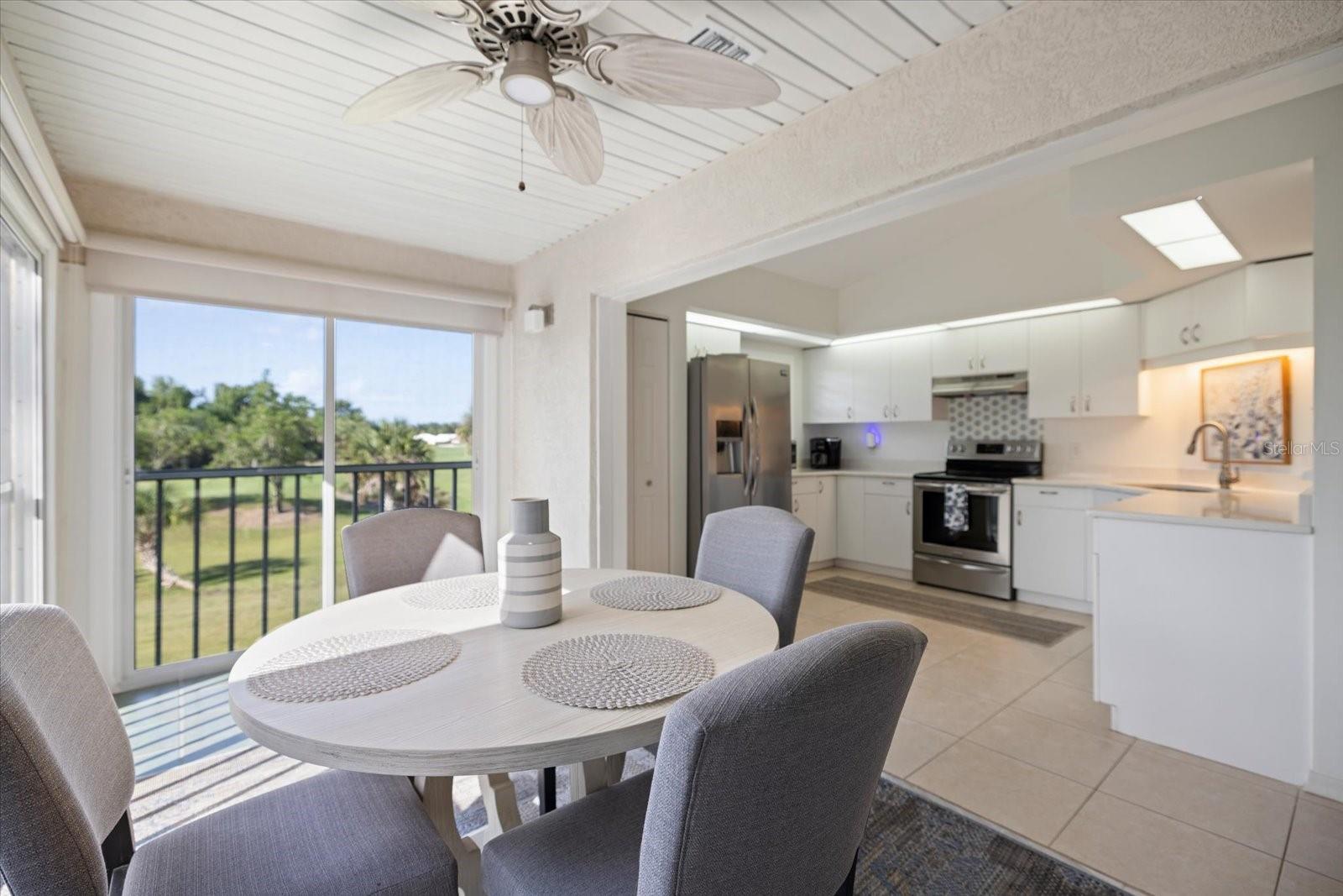 801 Montrose Unit 202, Venice, FL 34293