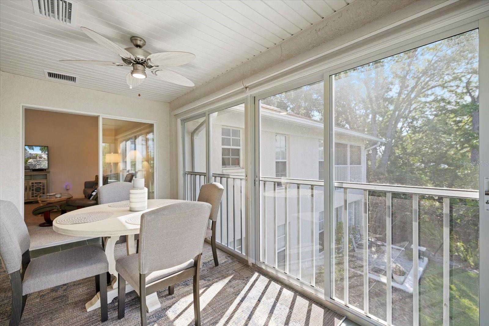 801 Montrose Unit 202, Venice, FL 34293