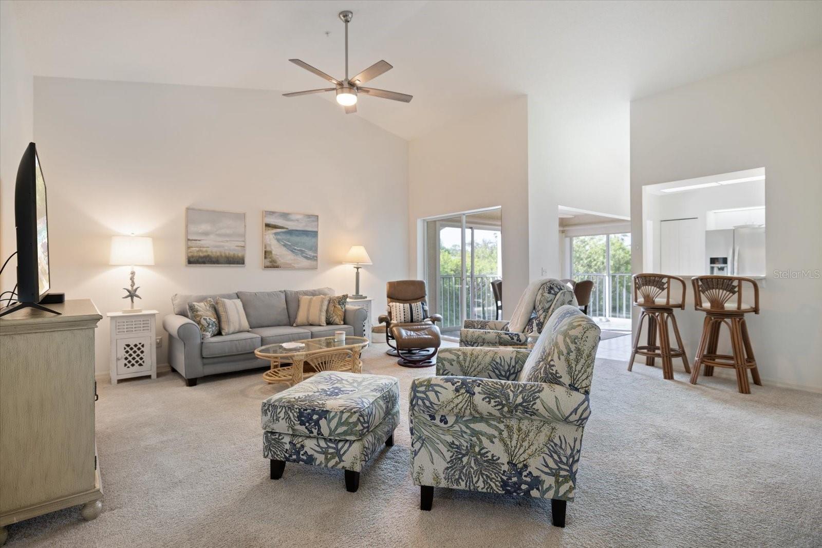 801 Montrose Unit 202, Venice, FL 34293