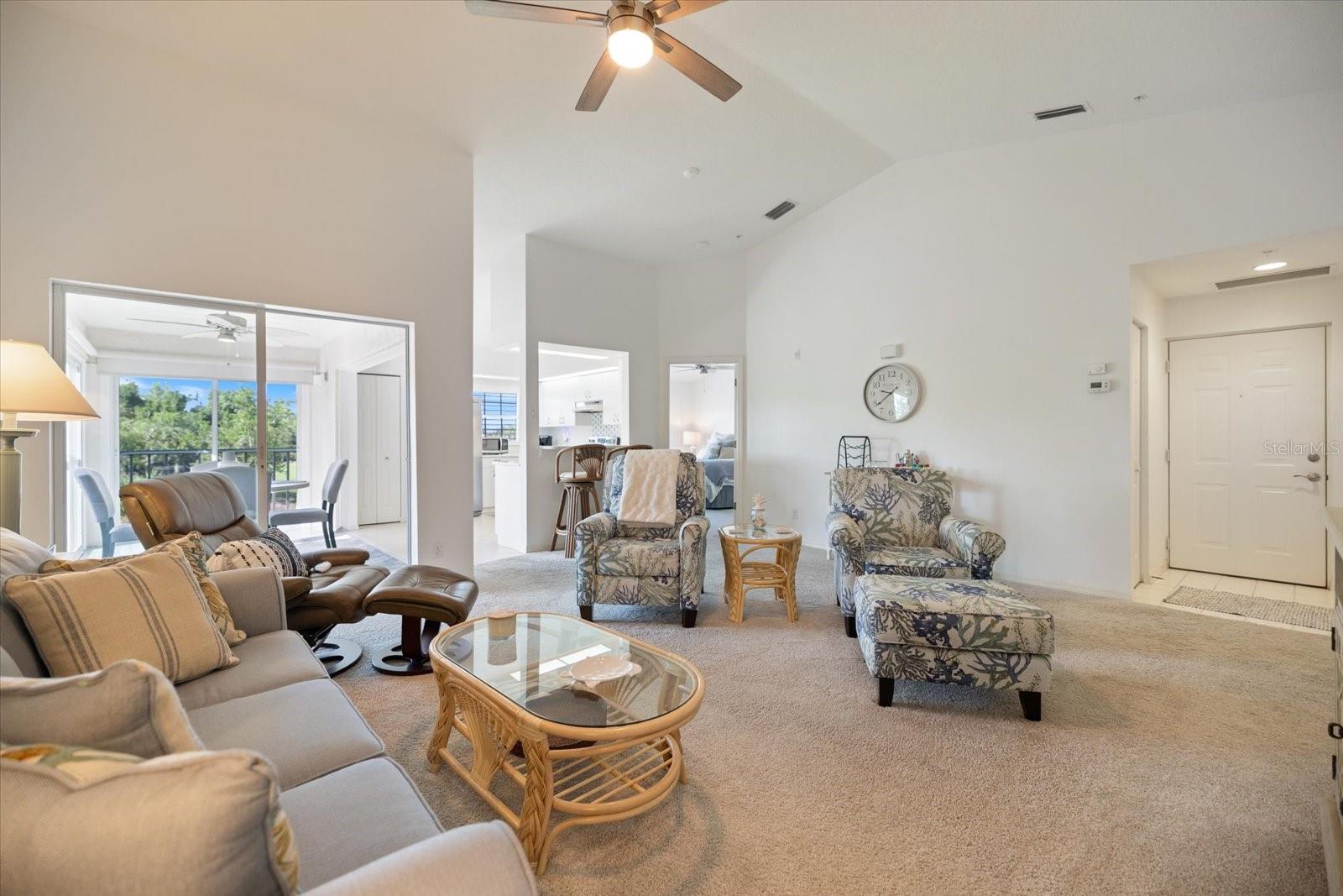 801 Montrose Unit 202, Venice, FL 34293