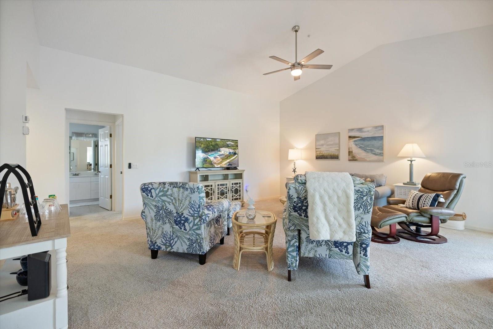 801 Montrose Unit 202, Venice, FL 34293