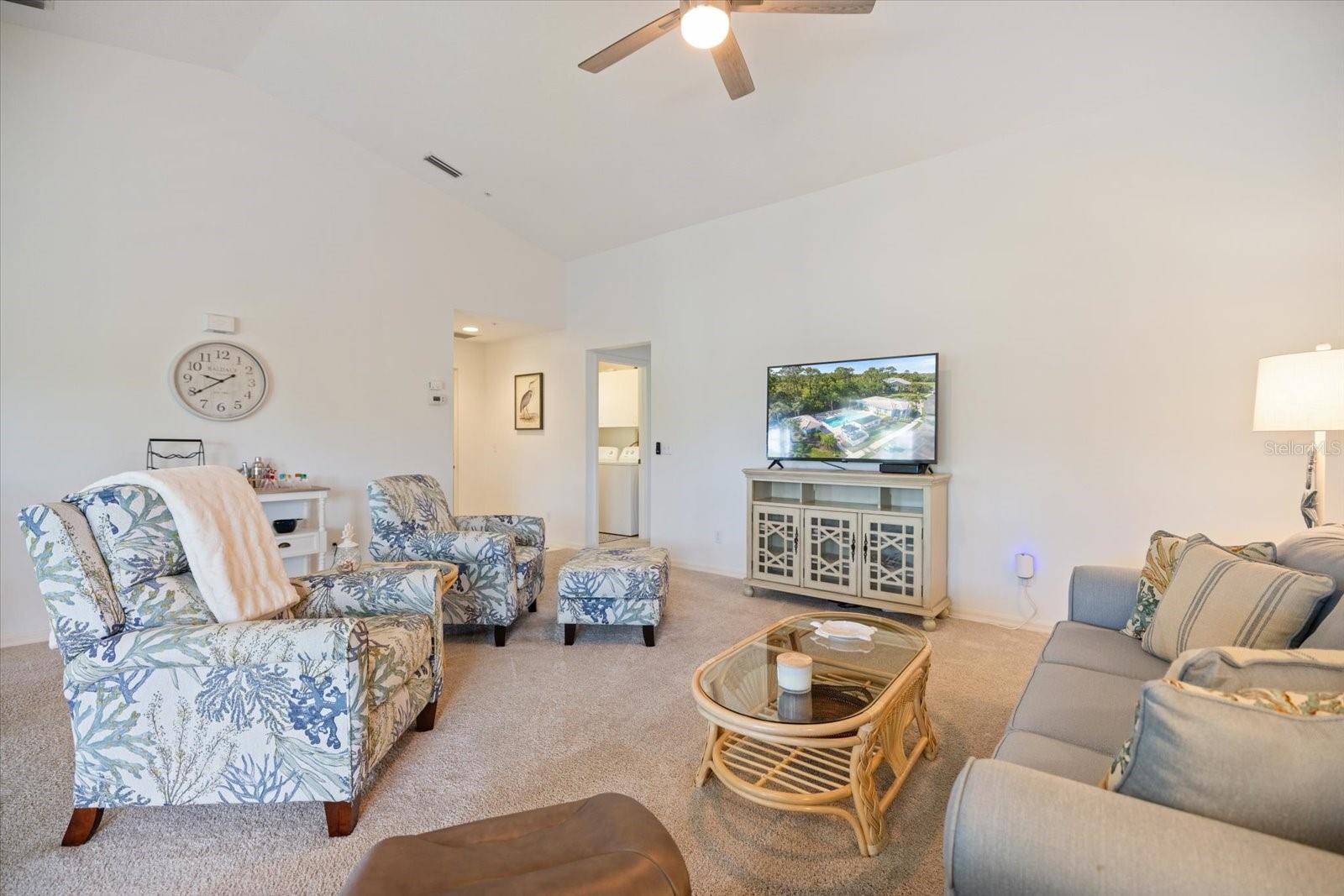 801 Montrose Unit 202, Venice, FL 34293