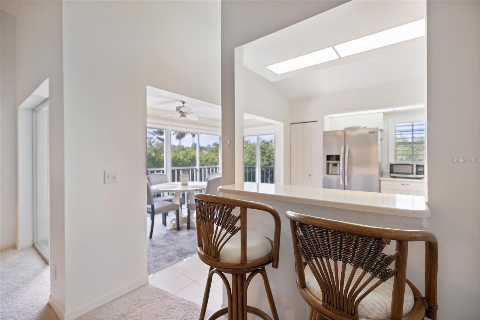 801 Montrose Unit 202, Venice, FL 34293